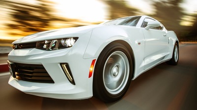 Trafik ve kaskoda büyük indirim