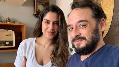 "Üç hafta uyutuldum! Ben yendiysem sen de yenersin!"