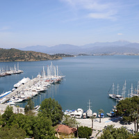 Sertifikasyon çalışması, turizmde yol gösterecek