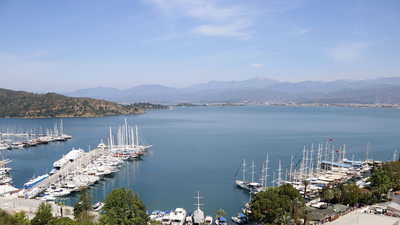 Sertifikasyon çalışması, turizmde yol gösterecek