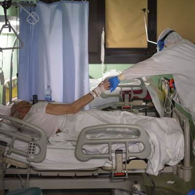 Korkunç! Böbrekleri de bitiriyor