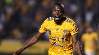 "Galatasaray'a gitmesi iyi olacak"