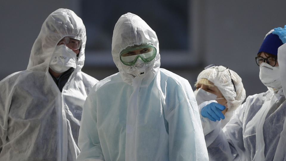 Daralma kesin toparlanma tartışmalı