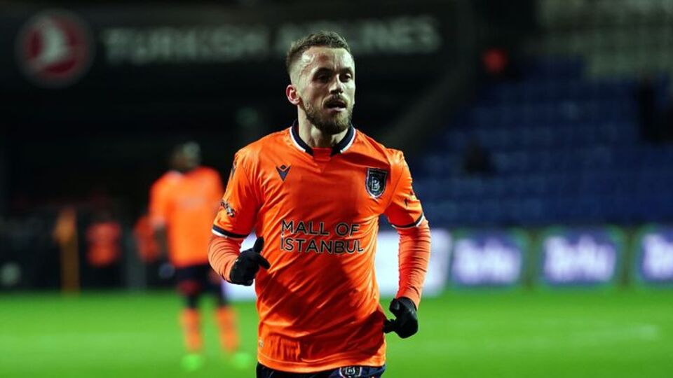 Visca aşkı alevlendi!