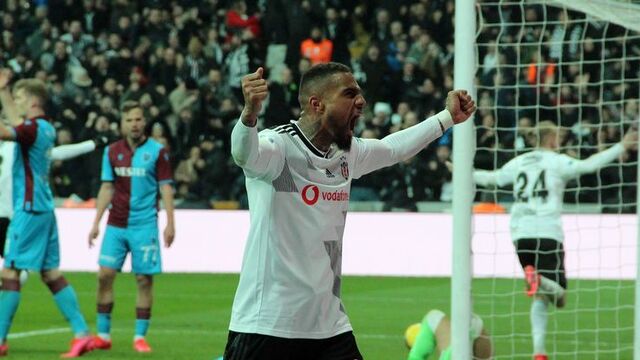 "Milan'a geri döneceğim"