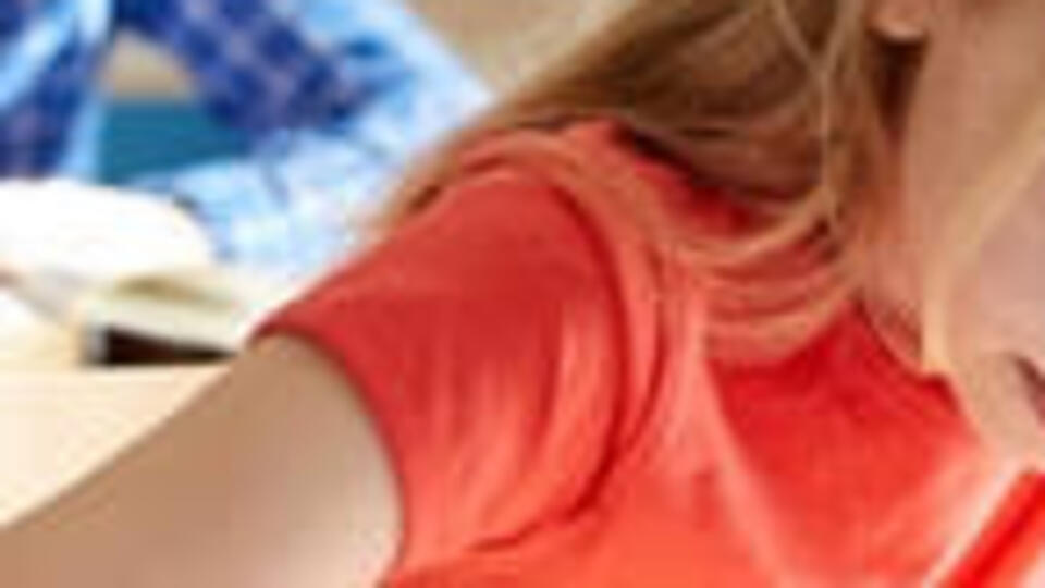 Okullar ne zaman açılacak?