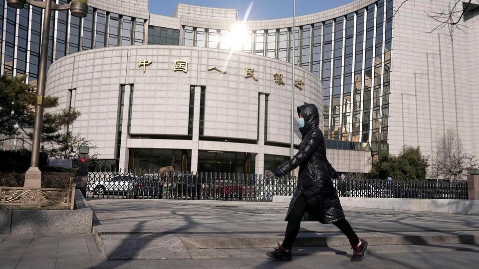 Daralma sonrası faiz indirimi