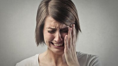 Depresyondan nasıl kurtulunur?