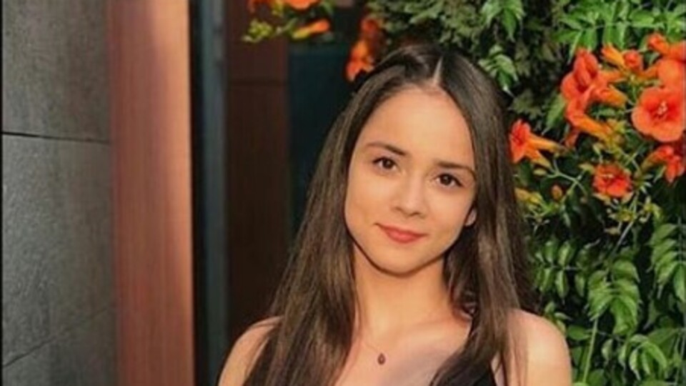 Survivor Aşkım kimdir?