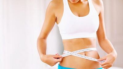 İşte kilo vermenin 7 püf noktası