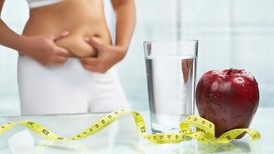 Metabolizmayı hızlandıran besinler