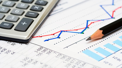 Yurt dışı ÜFE martta arttı