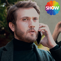 Çukur yeni bölümüyle bu akşam Show TV'de!