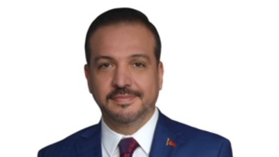 Yazılarıyla Habertürk'te