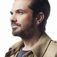 "Tüm dünya ortak kaderi paylaşıyor"