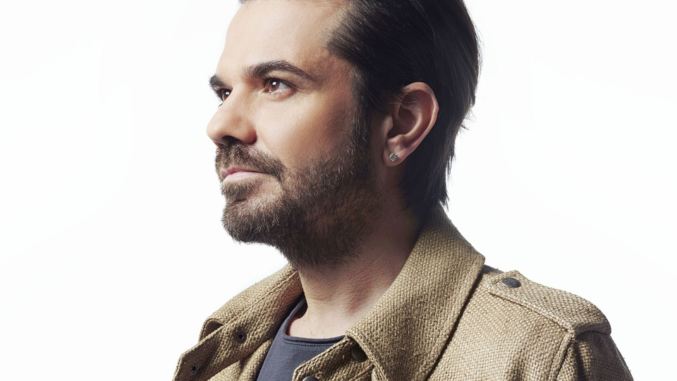 "Tüm dünya ortak kaderi paylaşıyor"