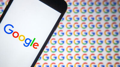 Google açıkladı! Bu uygulamaları silin