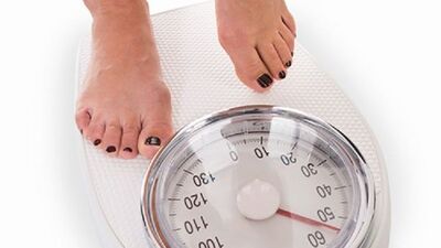 Zayıflamak için altın kurallar