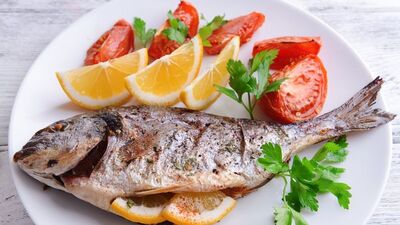 Omega 3 nedir?