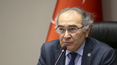 "Korona günlerinde kendimizi nasıl iyi hissedebiliriz?"