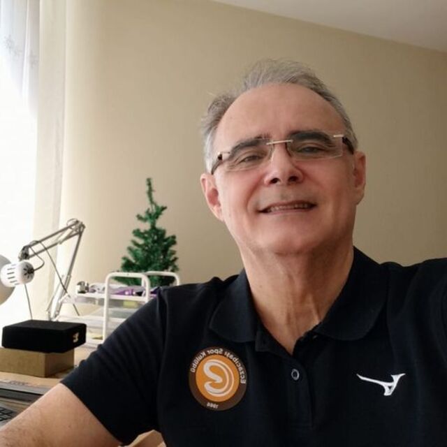 Motta, takımını yakından takip ediyor