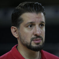 Kerem Tunçeri kimdir?