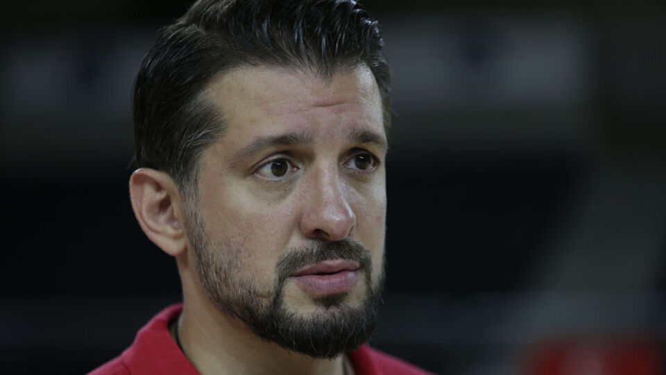 Kerem Tunçeri kimdir?