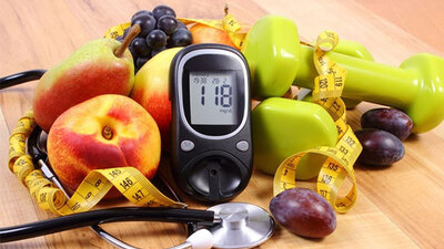 Karbonhidrat hangi besinlerde bulunur?