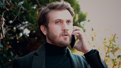 Çukur 93. yeni bölüm fragmanı yayında