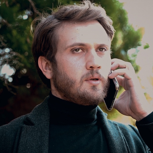 Çukur 93. yeni bölüm fragmanı yayında