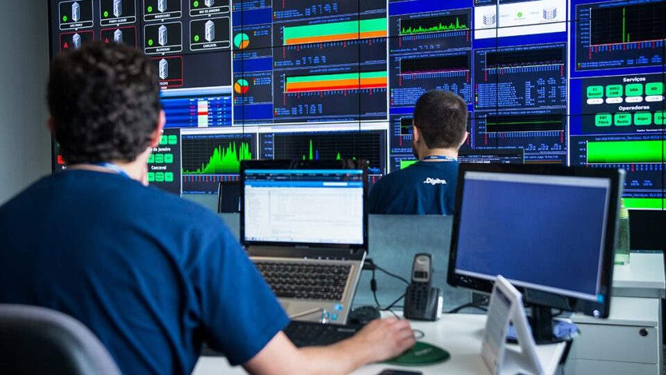 28 milyar dolar yatıracak