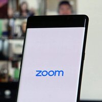 Zoom kullanırken bu hataları yapmayın!