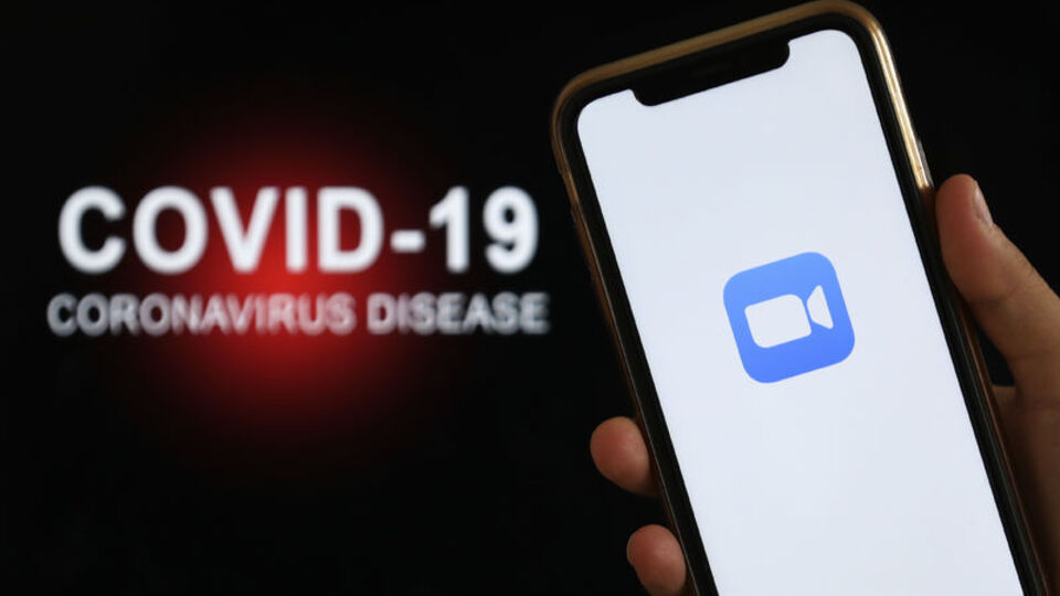 Salgında velayet tartışmasına son nokta!