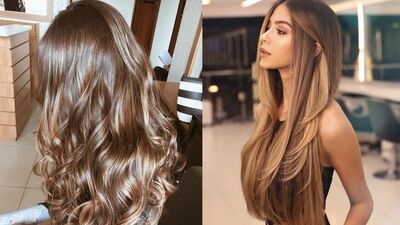 Röfle nasıl yapılır?