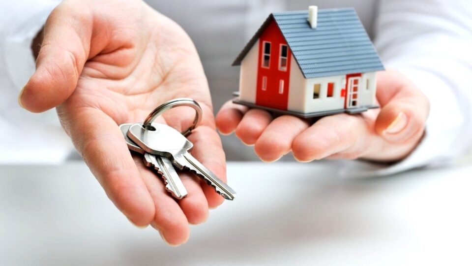 Yapı Kredi konut kredisi faizini düşürdü