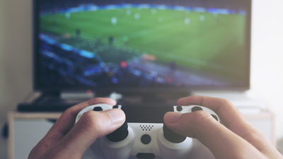 Yasa çıktı, piyasada konsol kalmadı!