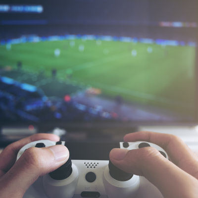 Yasa çıktı, piyasada konsol kalmadı!