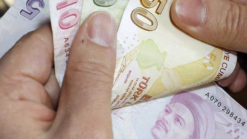 Sosyal yardımlaşma başvuru sorgulama yap!