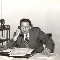 Şiirleri 21 dile çevrildi