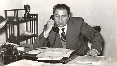 Şiirleri 21 dile çevrildi