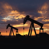 Piyasaları karıştıran düşüş!