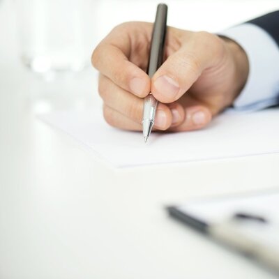 İşvereni yıllık izin vermeyen işçi istifa edebilir mi?