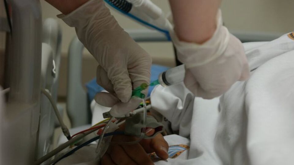 1 kişi için 75 bin liralık fatura