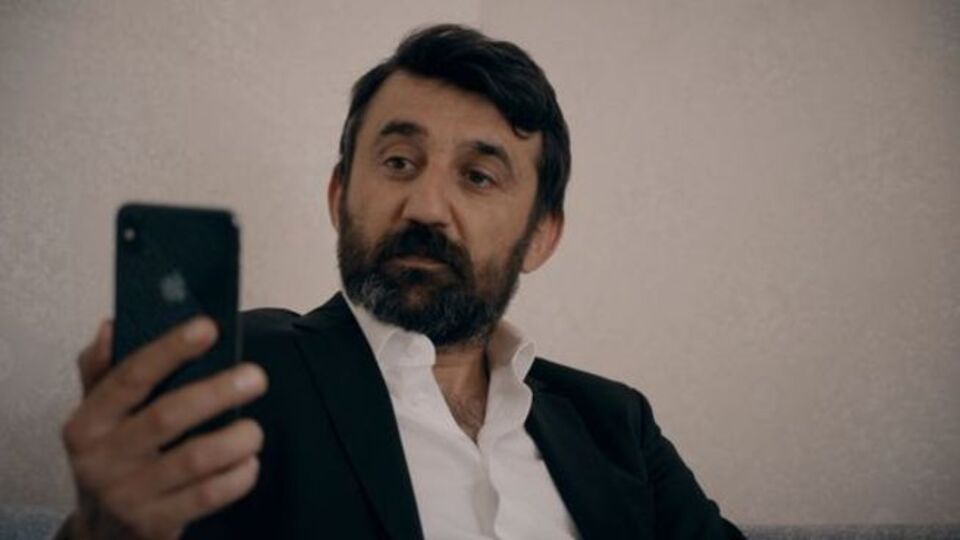 Çukur yeni bölüm izle!