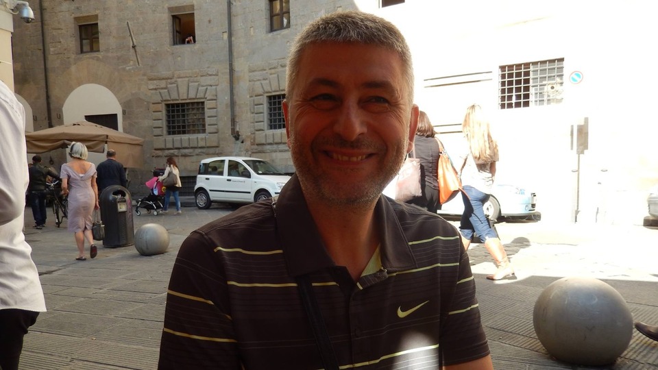 Kovid-19'dan ölen doktorun son mesajı!