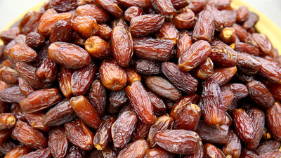 Ramazan'da oruç tutacaklar dikkat!