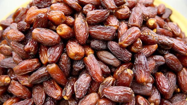 Ramazan'da oruç tutacaklar dikkat!