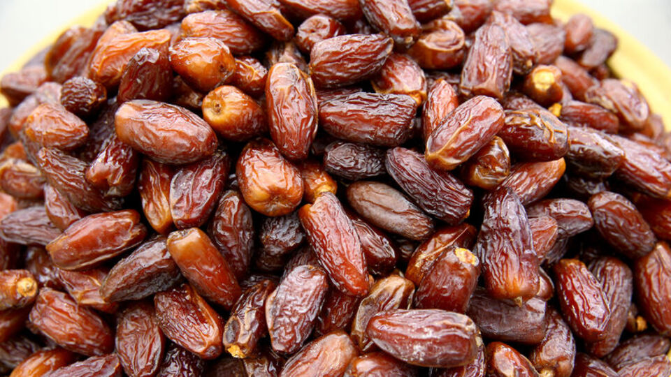 Ramazan'da oruç tutacaklar dikkat!