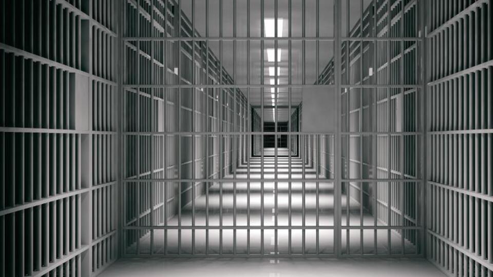 Af yasası 2020 son dakika gelişmeleri