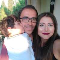 Kovid-19 ile lösemi olduğunu öğrendi! "Umutla hayata sarılacağım!"